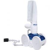 Polaris Vac-Sweep 280 F5 Automatic Pool Cleaner Review